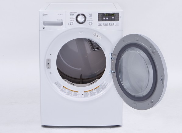 Lg washer model wt5270cw user