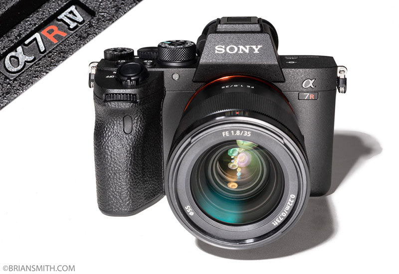 Sony A7 Manual Download