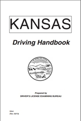 Kansas driving laws for teens